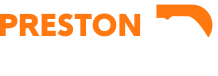 BBQ Centre – Preston Hardware Logo